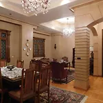 Down Town Luxury Apartment